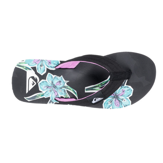 Quiksilver Molokai Layback - Sandals for Men